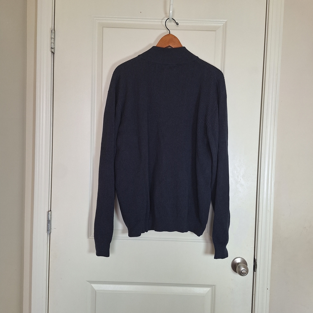 NWT Collars SOLD - Picture 4 of 7